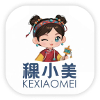 稞小美